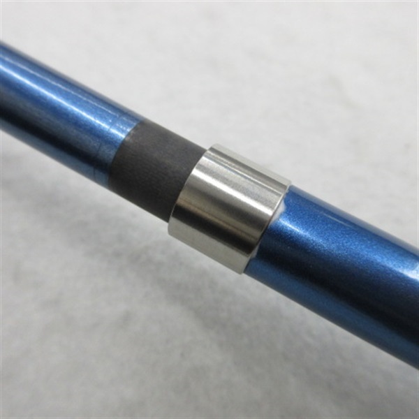 サーフリーダーＥＶＳＦ４２５ＣＸ